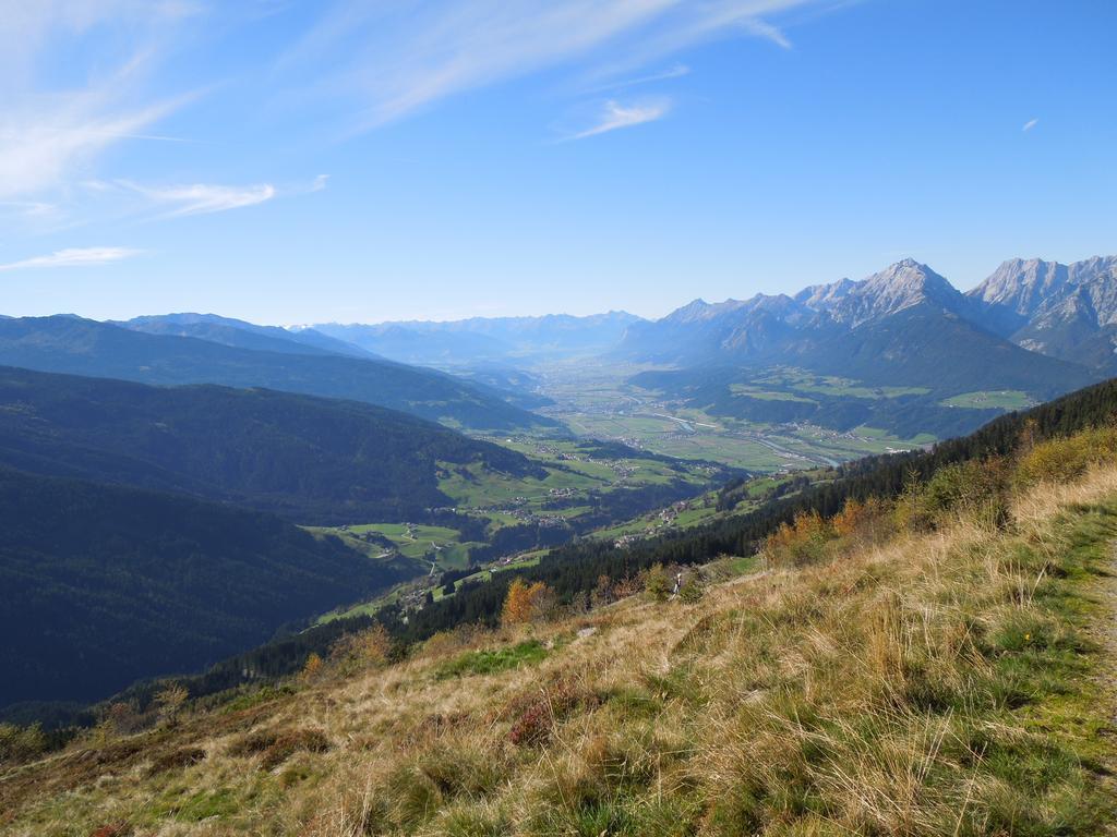 Ferienhaus Weerberg 部屋 写真