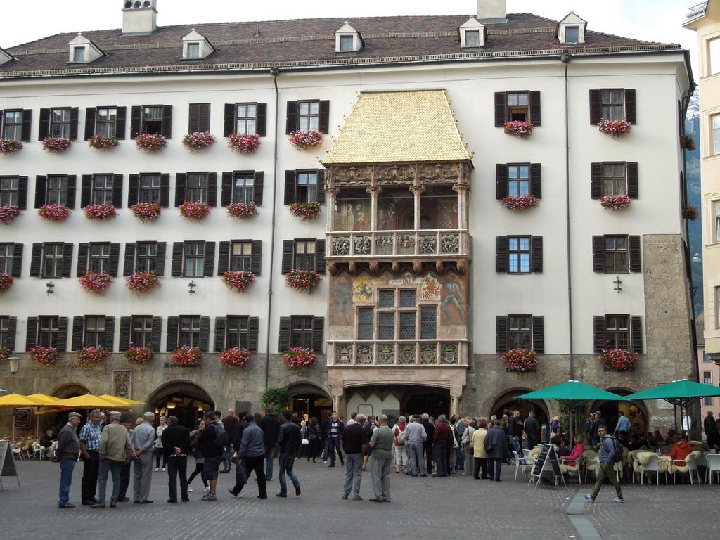 Ferienhaus Weerberg 部屋 写真